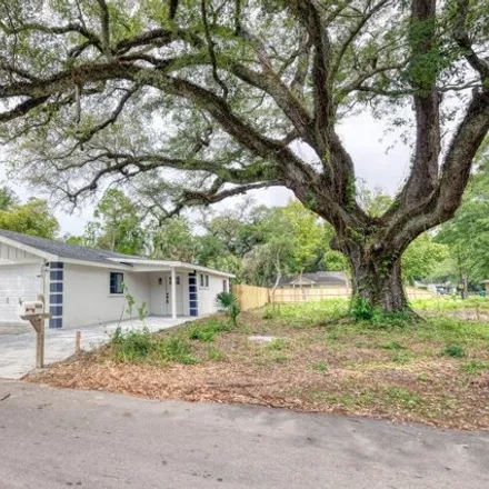 Buy this 3 bed house on 205 Watts Street in Bay Saint Louis, MS 39520