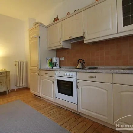 Rent this 2 bed apartment on A 562 in 53175 Bonn, Germany
