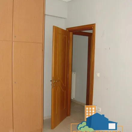 Image 4 - Αγιος Θωμάς, Πλατεία Αγίου Θωμά, Athens, Greece - Apartment for rent