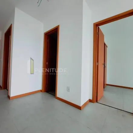 Buy this 1 bed apartment on Avenida Vereador Manoel Antunes in Cabo Frio - RJ, 28908-105