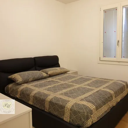 Image 7 - Sala Nassirya, Vicolo Mezzaluna, 35042 Este Province of Padua, Italy - Apartment for rent