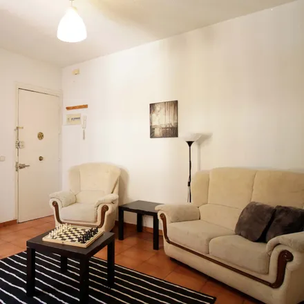 Image 4 - Calle de Gutenberg, 15, 28014 Madrid, Spain - Apartment for rent
