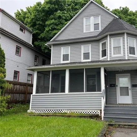 Rent this 2 bed house on 3 Royce Avenue in City of Middletown, NY 10940