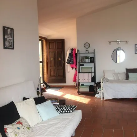 Rent this 4 bed house on 53045 Montepulciano SI