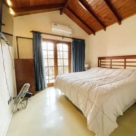 Buy this 3 bed house on Venezuela in Distrito Noroeste, Rosario