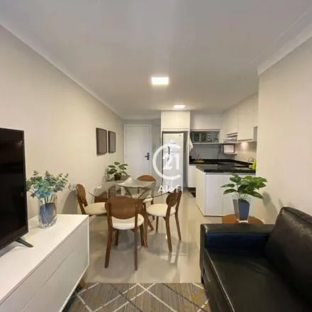 Buy this 2 bed apartment on Rua Joseph Nigri in Barra Funda, São Paulo - SP