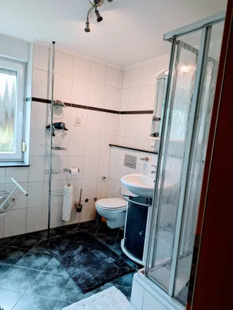 Image 6 - Auerweg 27, 40591 Dusseldorf, Germany - Apartment for rent