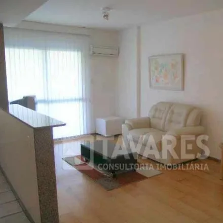 Rent this 2 bed apartment on Escola Municipal Castelnuovo in Rua Francisco Otaviano 105, Ipanema