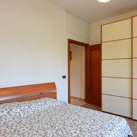 Image 4 - Via Costantino, 6, 00145 Rome RM, Italy - Room for rent