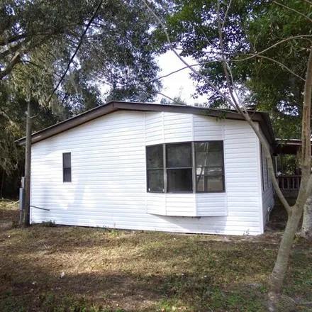 Buy this studio apartment on 10967 Faircloth Road in Bristol, Liberty County
