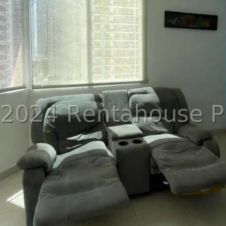 Buy this 2 bed apartment on Office Center NG in Calle 49 Este, La Cresta