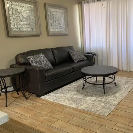 Rent this 1 bed condo on Scottsdale
