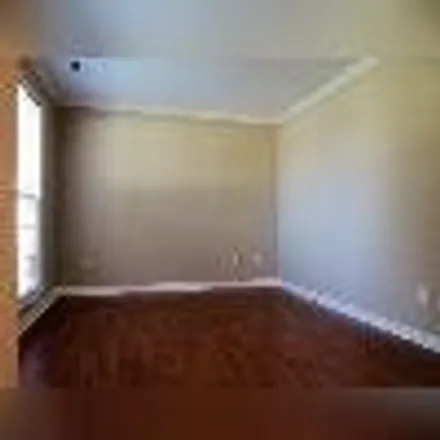 Image 7 - 7 Woodhill Court, Durham, NC 27713, USA - House for rent