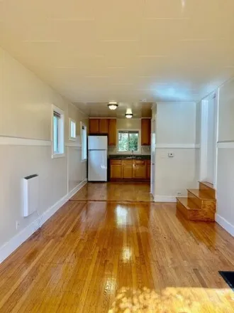 Rent this 1 bed apartment on 2609 McGee Avenue in Berkeley, CA 94703