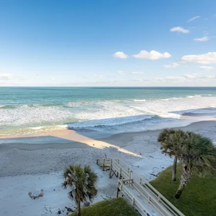 Image 2 - Indian Harbour Beach Club, Indian Harbour Beach, Brevard County, FL 32937, USA - Condo for sale