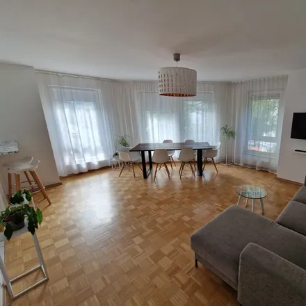 Rent this 2 bed apartment on Grossmann & Berger in Mühlenkamp 34, 22303 Hamburg