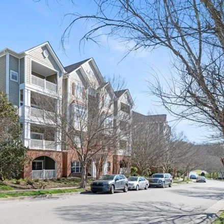 Buy this 2 bed condo on 7501 Lords Chapel Dr in Nashville-Davidson, TN 37211