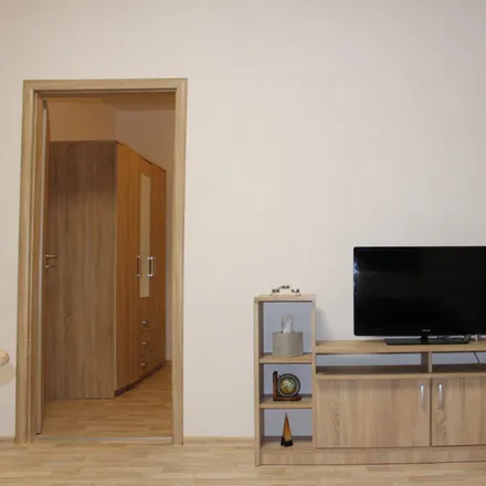 Image 6 - Renneská třída 384/3, 639 00 Brno, Czechia - Apartment for rent