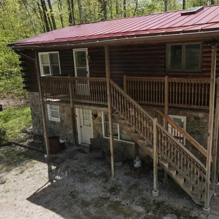 Buy this 4 bed house on 2406 West Side Road in North Conway, Conway