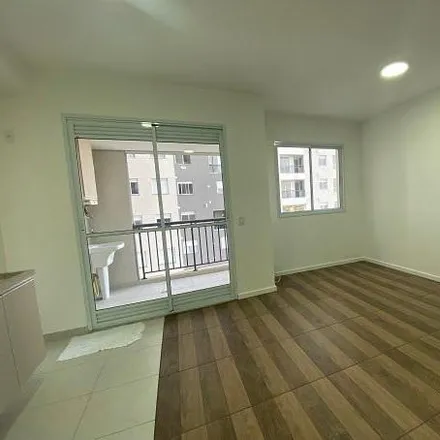 Rent this 1 bed apartment on Rua Urano in Vila Dom José, Barueri - SP