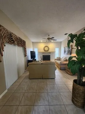 Image 7 - 23504 Forest View Drive, Pasco County, FL 34639, USA - House for sale