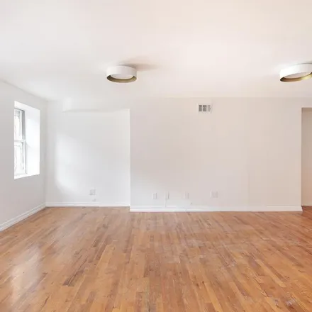 Rent this 2 bed townhouse on 175 Bergen Street in New York, NY 11217