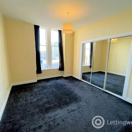 Rent this 2 bed apartment on Freedom Hairdressing in 17 Dock Street, Central Waterfront