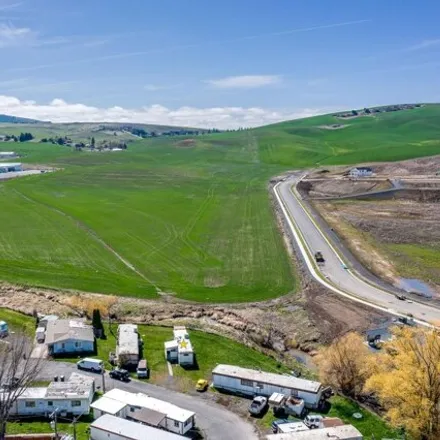Image 3 - West Palouse River Drive, Moscow, ID 83844, USA - Apartment for sale