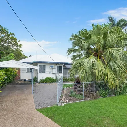 Rent this 2 bed apartment on Harvey Street in Gulliver QLD 4812, Australia