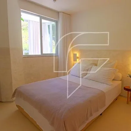 Buy this 1 bed apartment on Alameda Las Palmas in Nova Guarapari, Guarapari - ES
