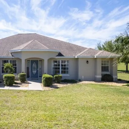Buy this 4 bed house on 648 East Boston Street in Citrus County, FL 34442