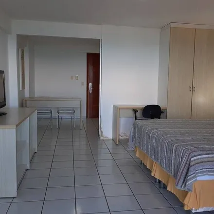 Image 8 - Natal, Brazil - Apartment for rent
