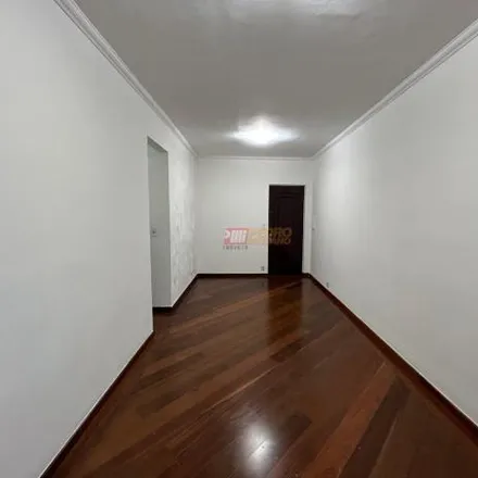 Image 2 - Rua Jacob Valentino Bassoli, Santa Terezinha, São Bernardo do Campo - SP, 09780-265, Brazil - Apartment for sale