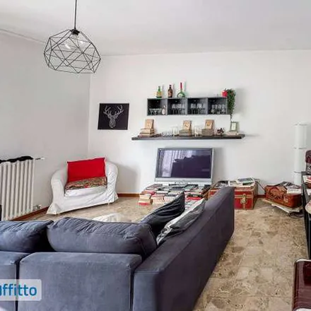 Image 3 - Via Pietro Rubini 29, 43125 Parma PR, Italy - Apartment for rent