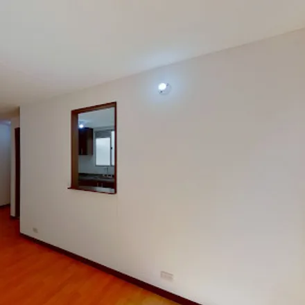 Image 5 - Carrera 72 Bis, Suba, 111156 Bogota, Colombia - Apartment for sale