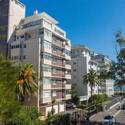 Image 5 - Spur, Arthurs Road, Cape Town Ward 54, Cape Town, 8005, South Africa - Apartment for rent