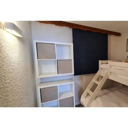 Rent this 2 bed apartment on 38860 Les Deux Alpes