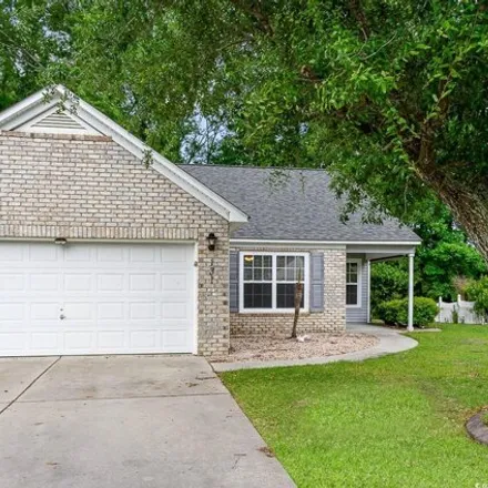 Buy this 3 bed house on 113 Tibton Circle in Socastee, Horry County