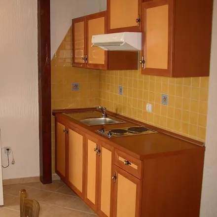 Image 4 - 23249, Croatia - Apartment for rent