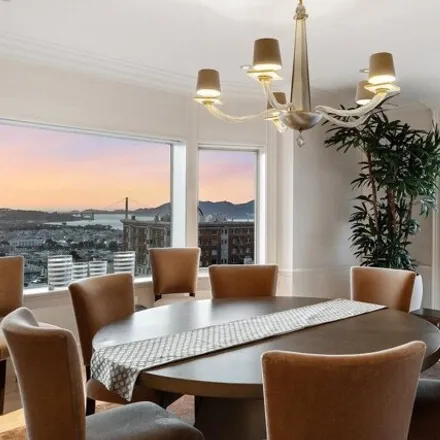 Buy this 2 bed condo on 1100 Union Street in San Francisco, CA 90214