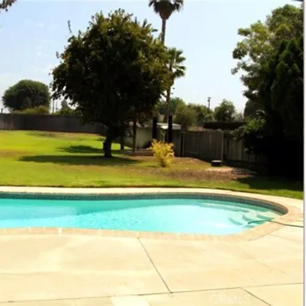 Rent this 3 bed house on 522 Fordland Avenue in Los Angeles County, CA 91750