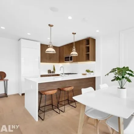 Buy this 1 bed condo on 125 West 112th Street in New York, NY 10026