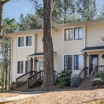 Buy this 3 bed house on 7610 Six Forks Road in Raleigh, NC 27615