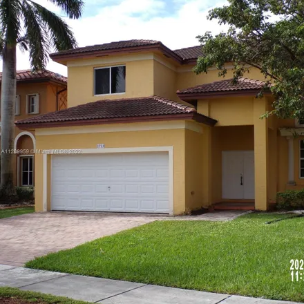 Buy this 3 bed house on 2720 Northeast 41st Road in Homestead, FL 33033
