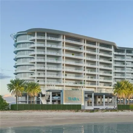 Image 6 - Diamond Beach, 10327 San Luis Pass Road, Galveston, TX 77551, USA - Condo for sale