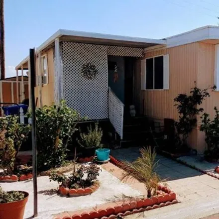 Buy this studio apartment on 10229 Palmetto Avenue in Fontana, CA 92335