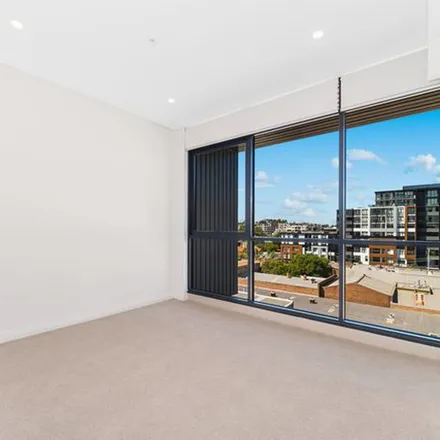 Image 6 - 37 Nancarrow Avenue, Ryde NSW 2112, Australia - Apartment for rent