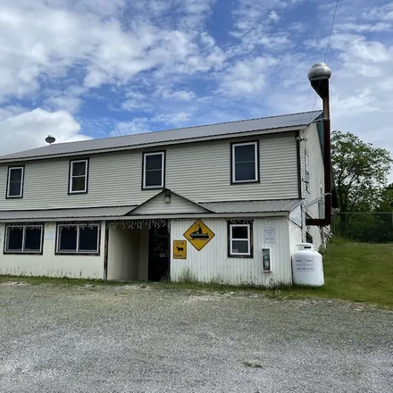Image 7 - Mount Holly, VT - Apartment for rent