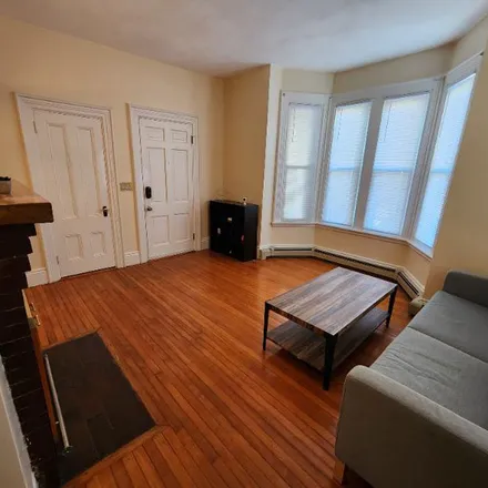 Image 7 - 66 Brook Street, Quincy, MA 02170, USA - Apartment for rent