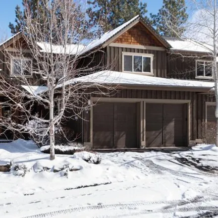Buy this 4 bed house on 60531 Snap Shot Loop in Deschutes County, OR 97701